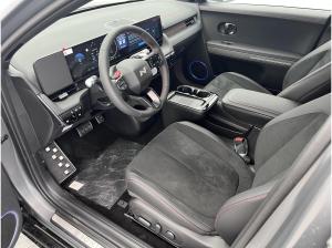 Hyundai IONIQ 5 (MY25) 84 kWh (229 PS) 2WD N LINE, Sitz-Paket