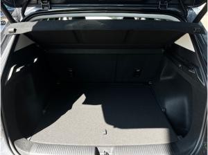 MG S5 EV LUXURY LONG RANGE MY25 #SENSANTONELL