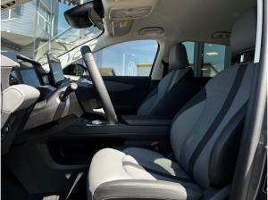 MG S5 EV COMFORT LONG RANGE MY25 #SENSANTONELL