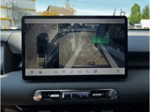 MG S5 EV COMFORT LONG RANGE MY25 #SENSANTONELL