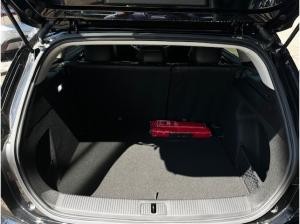 MG MG5 MAXIMAL LUXURY ABVERKAUF! #SENSANTONELL