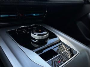 MG MG5 MAXIMAL LUXURY ABVERKAUF! #SENSANTONELL