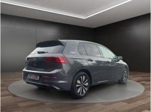 Volkswagen Golf GOAL 2.0 TDI*DSG*SHZ*CarPlay*LightAssi*ACC*