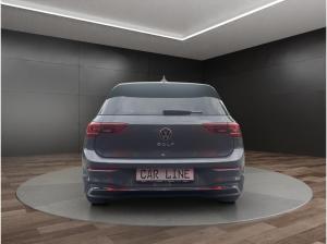 Volkswagen Golf GOAL 2.0 TDI*DSG*SHZ*CarPlay*LightAssi*ACC*