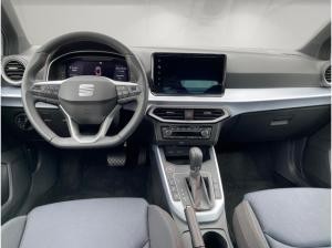 Seat Arona 🔥DSG🔥KEINE NEBENKOSTEN🔥FR🔥 Navi LED Kamera Sitzheizung