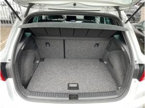 Seat Arona 🔥DSG🔥KEINE NEBENKOSTEN🔥FR🔥 Navi LED Kamera Sitzheizung