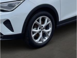Seat Arona 🔥DSG🔥KEINE NEBENKOSTEN🔥FR🔥 Navi LED Kamera Sitzheizung