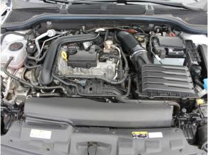 Skoda Scala 1.0 TSI DSG Style+CLIMATRONIC+KAMERA+EINPA