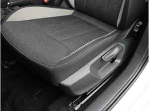 Skoda Scala 1.0 TSI DSG Style+CLIMATRONIC+KAMERA+EINPA