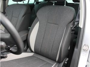 Skoda Scala 1.0 TSI DSG Style+CLIMATRONIC+KAMERA+EINPA