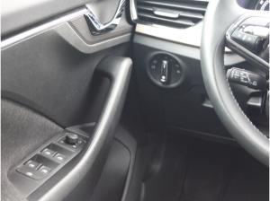 Skoda Scala 1.0 TSI DSG Style+CLIMATRONIC+KAMERA+EINPA