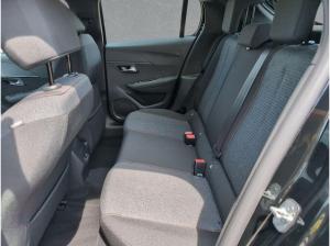 Peugeot 208 E- STYLE #DAB #ANDROID&APPLE #KAMERA