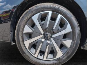 Peugeot 208 E- STYLE #DAB #ANDROID&APPLE #KAMERA