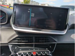 Peugeot 208 E- STYLE #DAB #ANDROID&APPLE #KAMERA