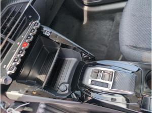 Peugeot 208 E- STYLE #DAB #ANDROID&APPLE #KAMERA