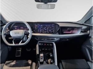 Audi Q5 SUV TDI quattro ⚡Sofort Verfügbar⚡S tronic Klima Navi