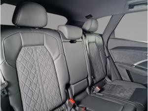 Audi Q5 SUV TDI quattro ⚡Sofort Verfügbar⚡S tronic Klima Navi