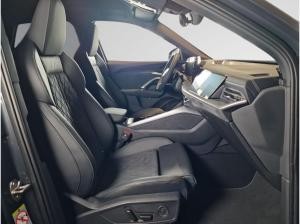 Audi Q5 SUV TDI quattro ⚡Sofort Verfügbar⚡S tronic Klima Navi