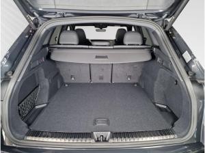 Audi Q5 SUV TDI quattro ⚡Sofort Verfügbar⚡S tronic Klima Navi