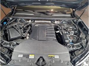 Audi Q5 SUV TDI quattro ⚡Sofort Verfügbar⚡S tronic Klima Navi