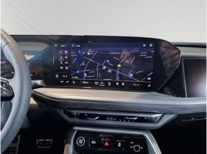 Audi Q5 SUV TDI quattro ⚡Sofort Verfügbar⚡S tronic Klima Navi