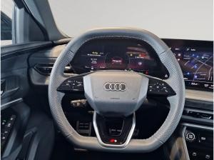Audi Q5 SUV TDI quattro ⚡Sofort Verfügbar⚡S tronic Klima Navi