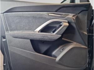 Audi Q5 SUV TDI quattro ⚡Sofort Verfügbar⚡S tronic Klima Navi