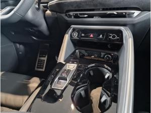Audi Q5 SUV TDI quattro ⚡Sofort Verfügbar⚡S tronic Klima Navi