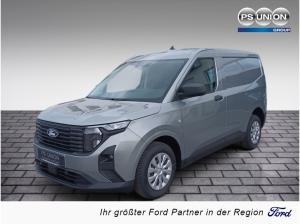 Ford Transit Courier Trend LED Tagfahrlich, PPS KLIMA - Sonderaktion-