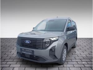 Ford Transit Courier Trend LED Tagfahrlich, PPS KLIMA - Sonderaktion-