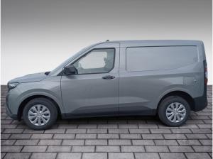 Ford Transit Courier Trend LED Tagfahrlich, PPS KLIMA - Sonderaktion-