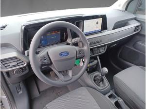 Ford Transit Courier Trend LED Tagfahrlich, PPS KLIMA - Sonderaktion-