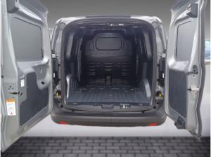 Ford Transit Courier Trend LED Tagfahrlich, PPS KLIMA - Sonderaktion-