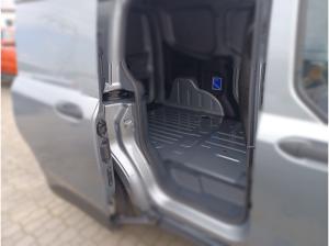 Ford Transit Courier Trend LED Tagfahrlich, PPS KLIMA - Sonderaktion-