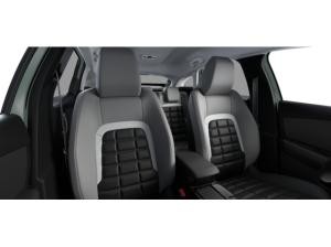 Citroën C4 Lim. Max Ganzjahresreifen *FREI KONFIGURIERBAR*