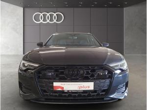 Audi A6 Avant 35 TDI S tronic advanced MatrixLED Panorama ACC