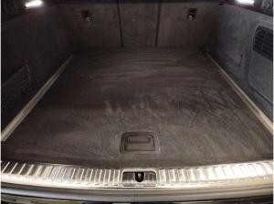 Audi A6 Avant 50 TDI quattro tiptronic design S line MatrixLED ACC Panorama