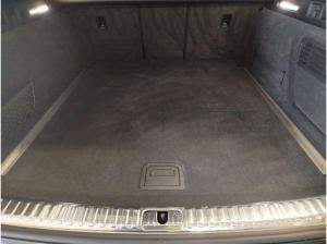 Audi A6 Avant 35 TDI S tronic advanced MatrixLED Panorama ACC