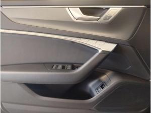 Audi A6 Avant 35 TDI S tronic advanced MatrixLED Panorama ACC