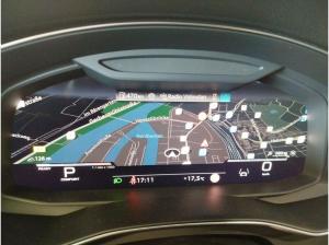 Audi A6 Avant 35 TDI S tronic advanced MatrixLED Panorama ACC