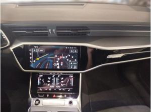 Audi A6 Avant 35 TDI S tronic advanced MatrixLED Panorama ACC