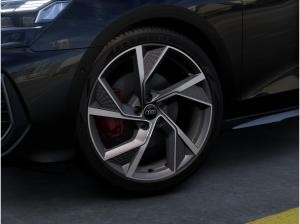 Audi A3 Sportback S line 35 TFSI S line LED Navi DAB VC PDC Sitzheizung