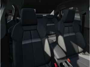 Audi A3 Limousine 30 TFSI advanced S tronic Navi DAB VC PDC Sitzheizung