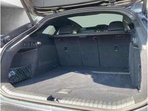 Audi A6 e-tron Avant performance S-Line edition one