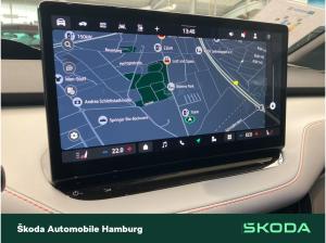 Skoda Elroq 85 First Edition _LGE