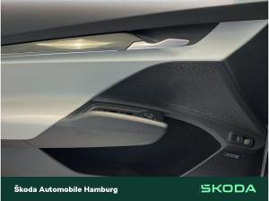 Skoda Elroq 85 First Edition _LGE