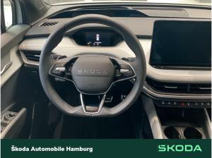 Skoda Elroq 85 First Edition _LGE