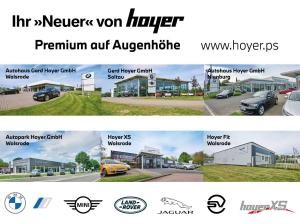 BMW i5 eDrive40 UPE 103.000€!  M Sport AHK Pano Bowers & Wilkins