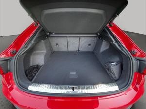 Audi Q3 SB 35 TDI S line LED Navi Kamera AHK CarPlay