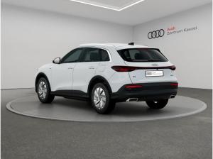 Audi Q5 SUV e-hybrid quattro NEUBESTELLUNG